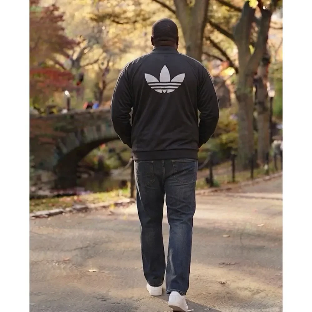 adidas vintage originals